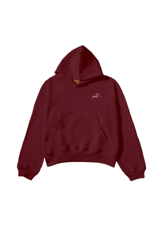 product-2