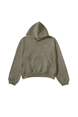 product-2