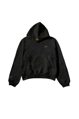 product-2