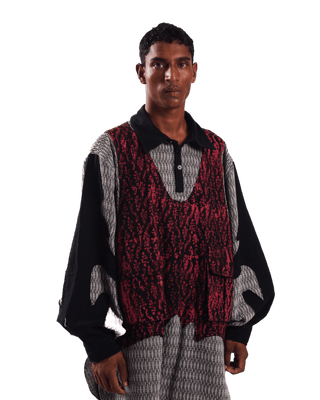 "Chateau marmont" kameez