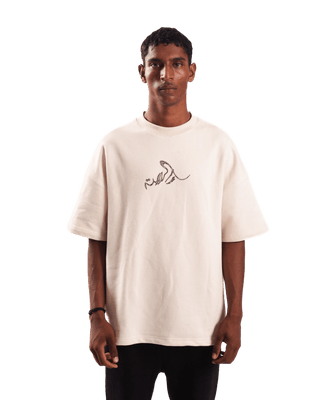 "Incendies" T-shirt
