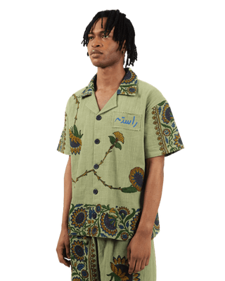 male-3