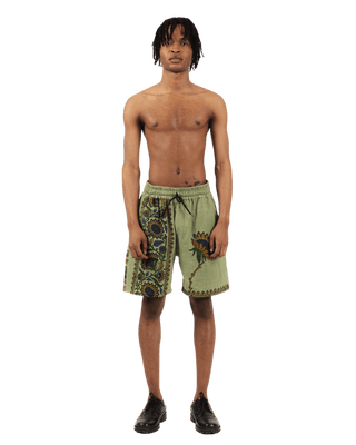 male-1