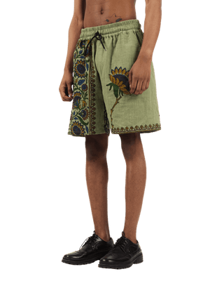 male-3