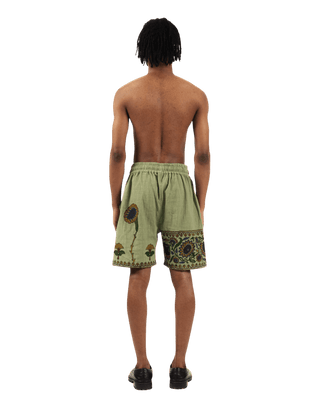 male-6