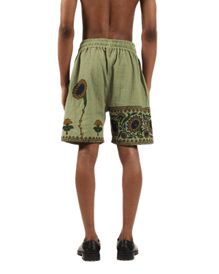 male-5
