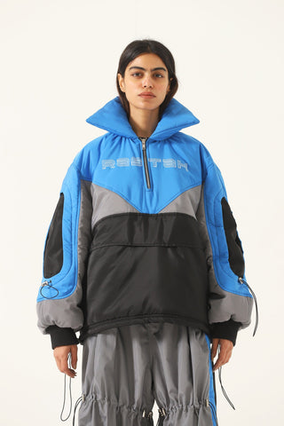 female