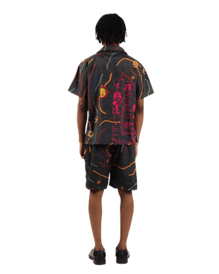 male-6