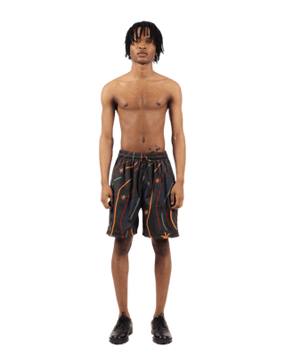 male-1
