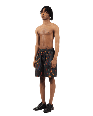 male-4