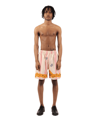 male-1