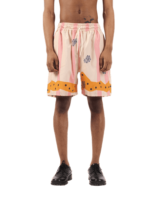 male-2