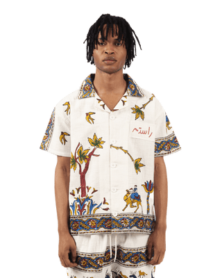male-1