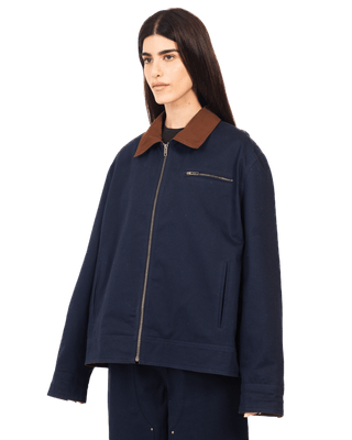 female-3