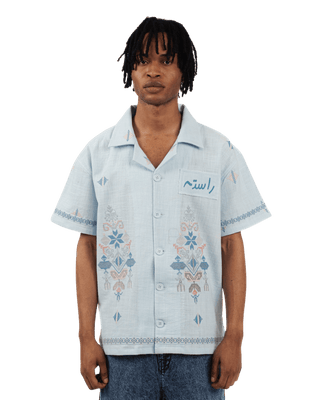male-1