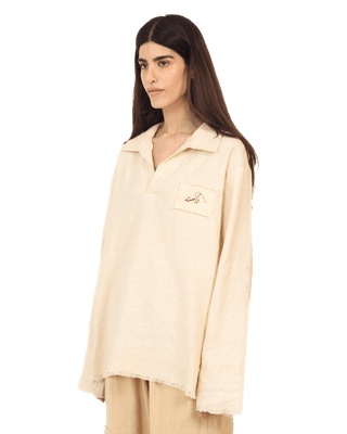 female-3