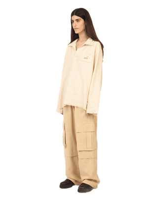 female-4