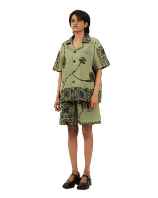 female-4