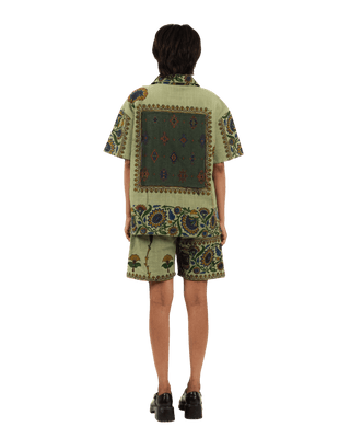 female-6