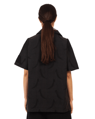 female-6