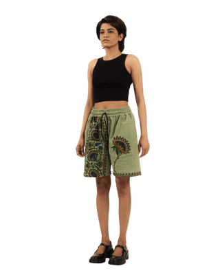 female-4