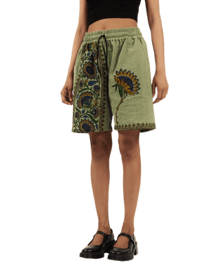 female-3