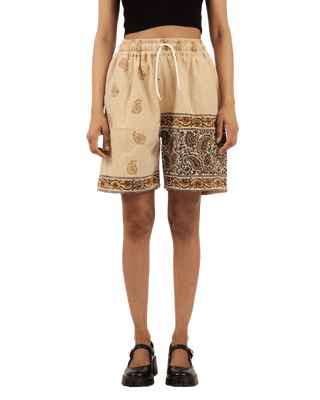 female-2