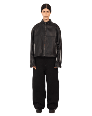 female-3