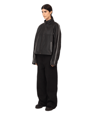 female-5