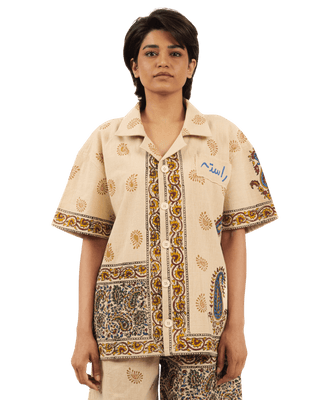 female-1