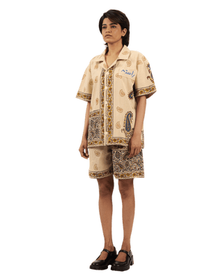 female-4