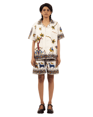 female-2