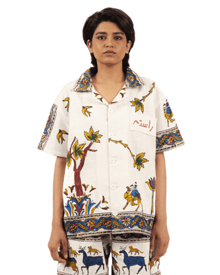 female-1