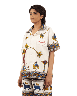 female-3