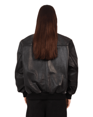 female-6