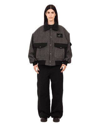 female-2