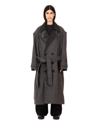 female-1
