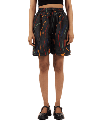 female-2