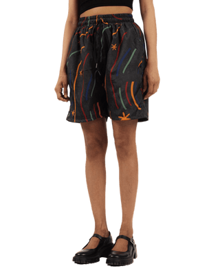 female-4