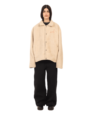 female-2