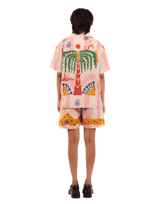 female-6
