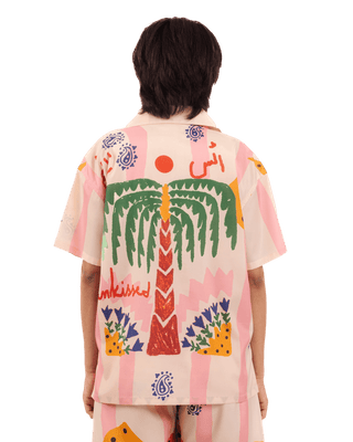 female-5