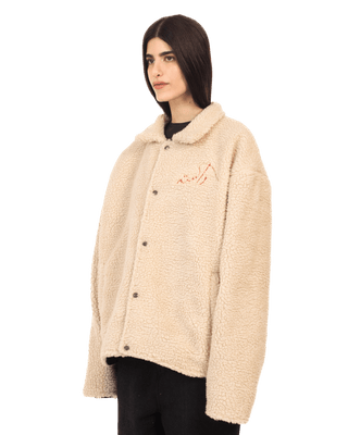 female-5