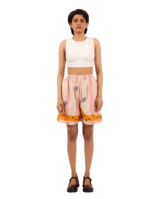 female-1