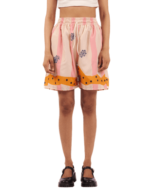 female-2