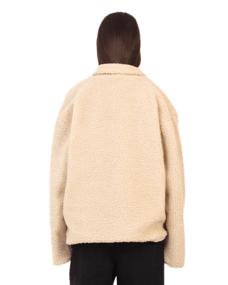female-6
