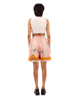 female-6