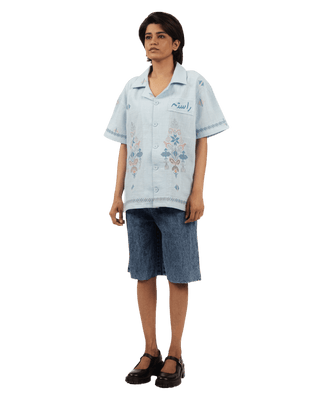 female-4