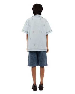 female-6