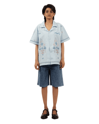 female-2